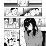 レス6番の画像サムネイル