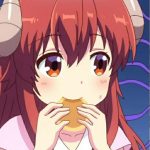 レス1番の画像サムネイル