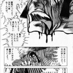 レス69番の画像サムネイル