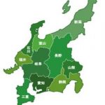 レス74番の画像サムネイル