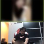 レス5番の画像サムネイル