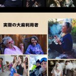レス2番の画像サムネイル