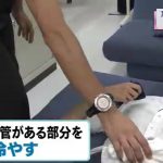 レス1番の画像サムネイル