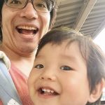 レス1番の画像サムネイル