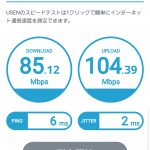 レス58番の画像サムネイル