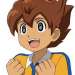 レス42番の画像サムネイル