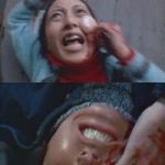 レス6番の画像サムネイル
