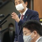 レス3番の画像サムネイル