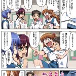 レス37番の画像サムネイル