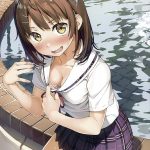 レス1番の画像サムネイル