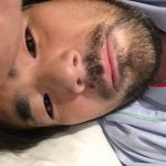 レス1番の画像サムネイル