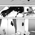 レス38番の画像サムネイル