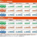 レス84番の画像サムネイル