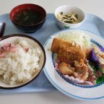 レス1番の画像サムネイル