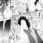 レス32番の画像サムネイル