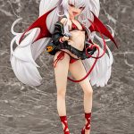 レス27番の画像サムネイル
