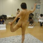 レス26番の画像サムネイル