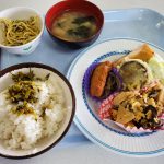 レス41番の画像サムネイル