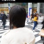 レス9番の画像サムネイル