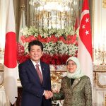 レス2番の画像サムネイル