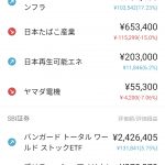 レス28番の画像サムネイル