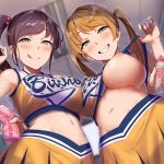 レス1番の画像サムネイル