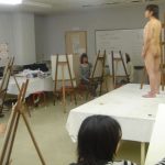レス28番の画像サムネイル