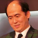 レス1番の画像サムネイル