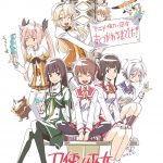 レス8番の画像サムネイル