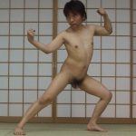 レス82番の画像サムネイル