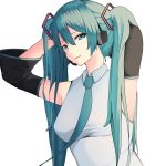 レス16番の画像サムネイル