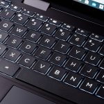 レス6番の画像サムネイル