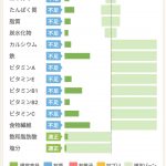 レス23番の画像サムネイル