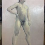 レス60番の画像サムネイル