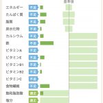 レス23番の画像サムネイル