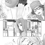 レス3番の画像サムネイル