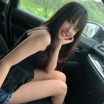 レス16番の画像サムネイル