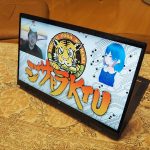 レス9番の画像サムネイル