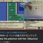 レス1番の画像サムネイル