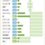 レス33番の画像サムネイル