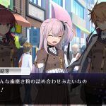 レス8番の画像サムネイル