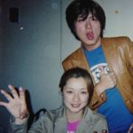 レス1番の画像サムネイル