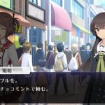 レス8番の画像サムネイル