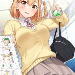 レス1番の画像サムネイル