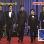 レス34番の画像サムネイル