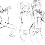 レス74番の画像サムネイル