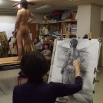 レス66番の画像サムネイル