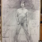 レス63番の画像サムネイル