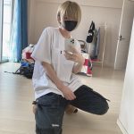 レス1番の画像サムネイル