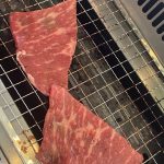 レス18番の画像サムネイル